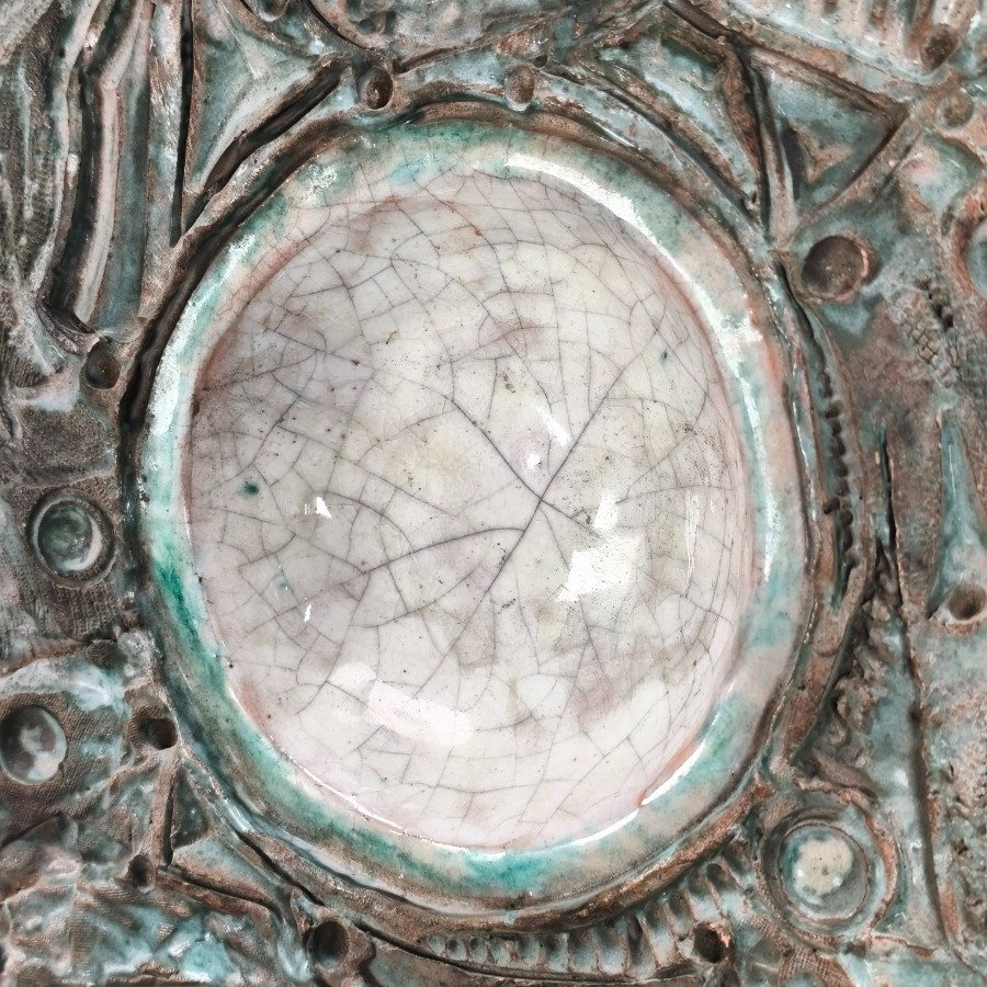 Item 18719 - Image 6