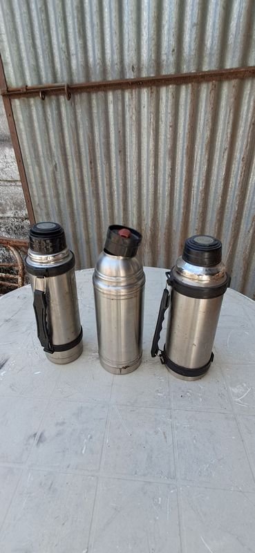 Item 874505 - Image 1