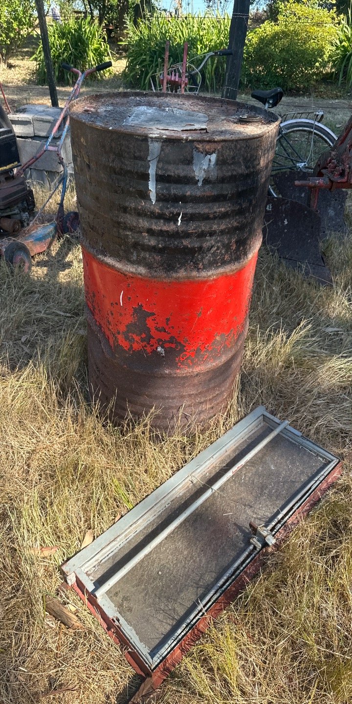 Item 63272 - Image 0