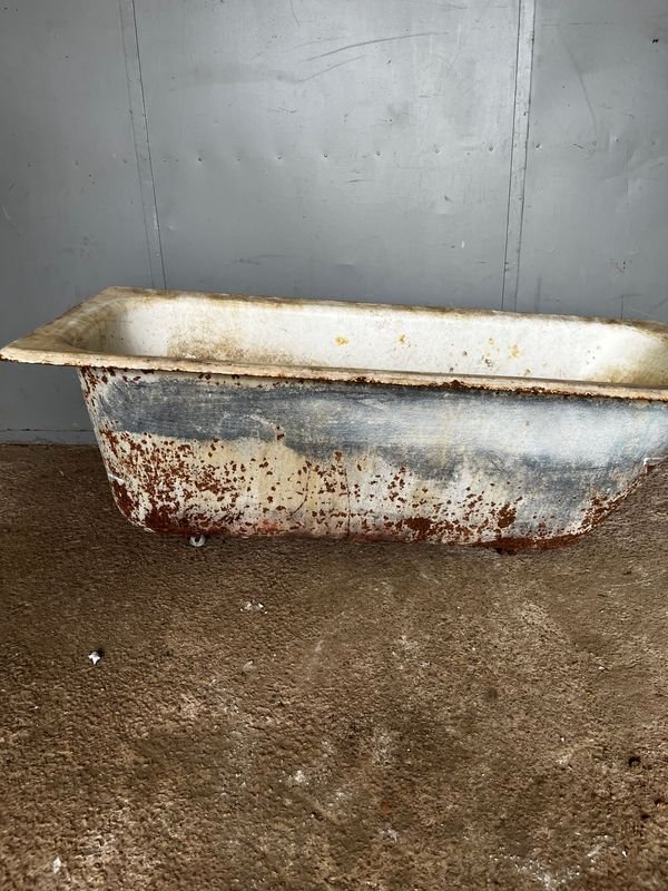 Item 877566 - Image 2