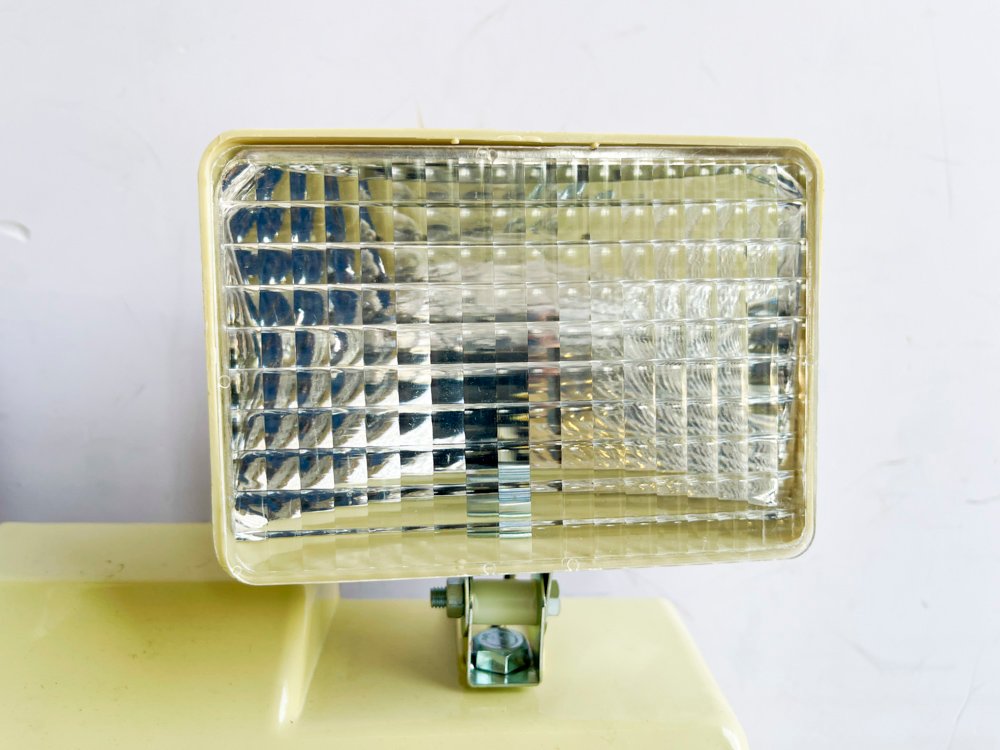 Item 502527 - Image 3