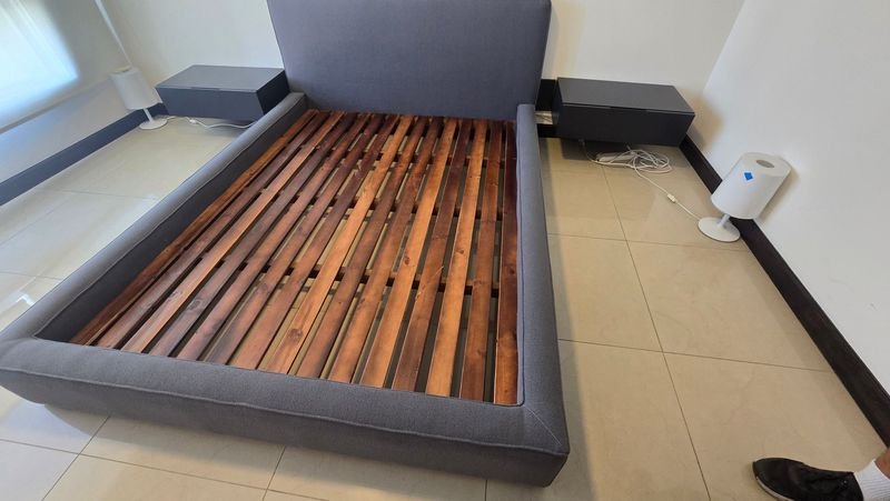 Item 912124 - Image 3