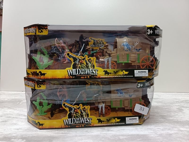 Item 896374 - Image 3