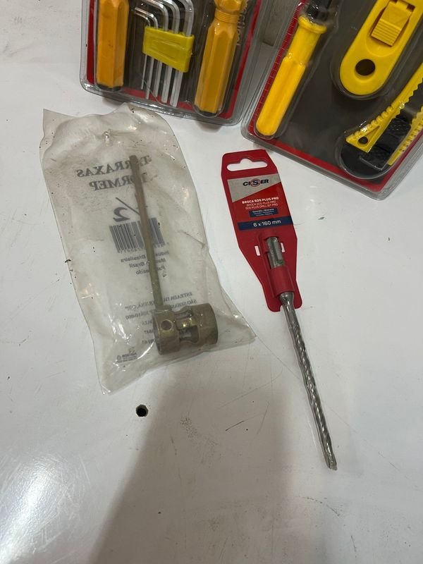 Item 848801 - Image 2