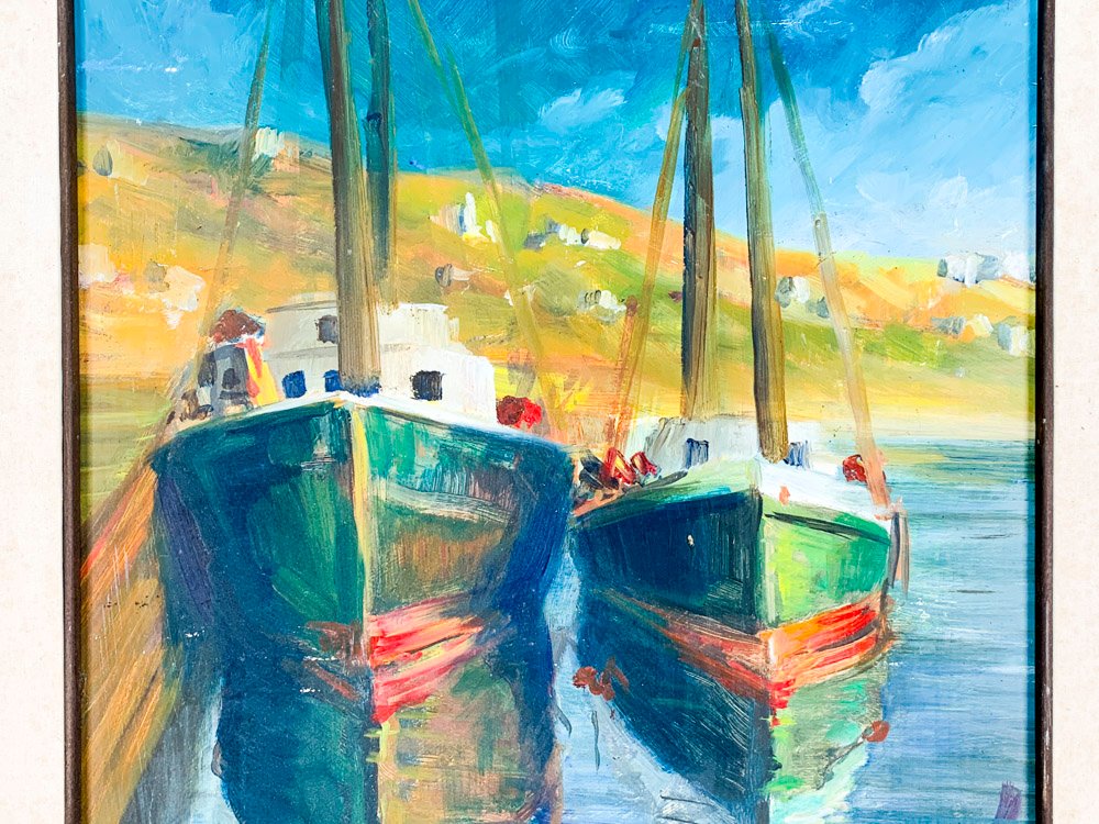 Item 497475 - Image 1