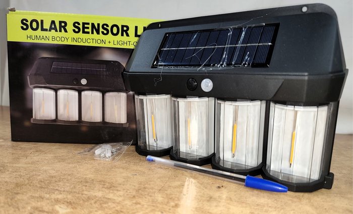 Item 16604 - Image 2