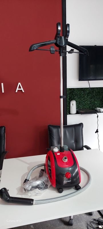 Item 878286 - Image 0