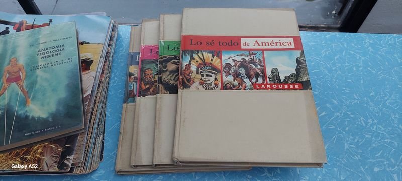 Item 878271 - Image 1