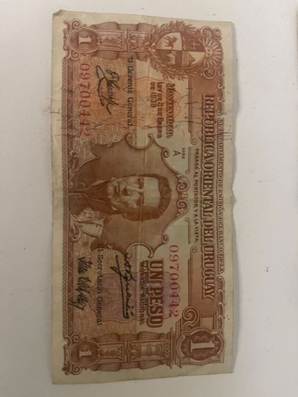 Item 874267 - Image 1