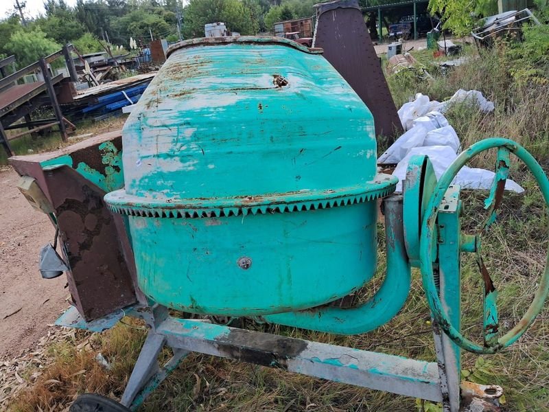 Item 896333 - Image 4