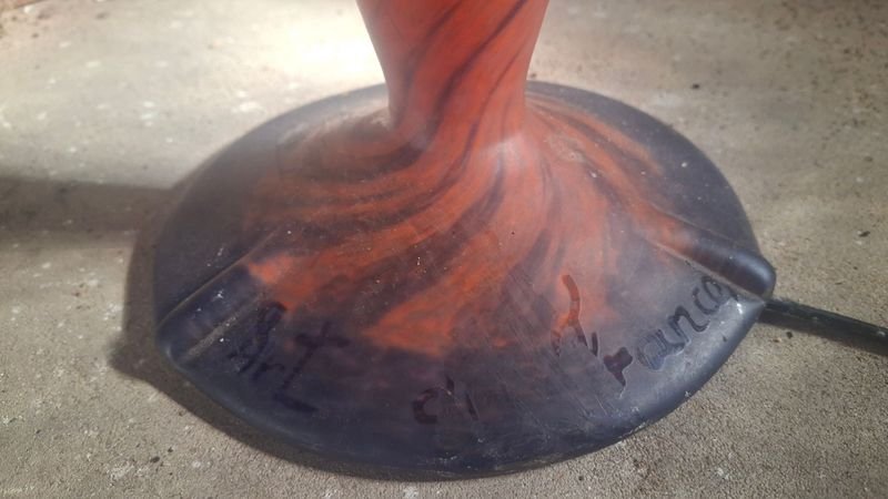 Item 898204 - Image 2