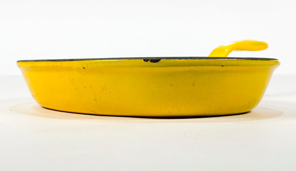 Item 497702 - Image 2