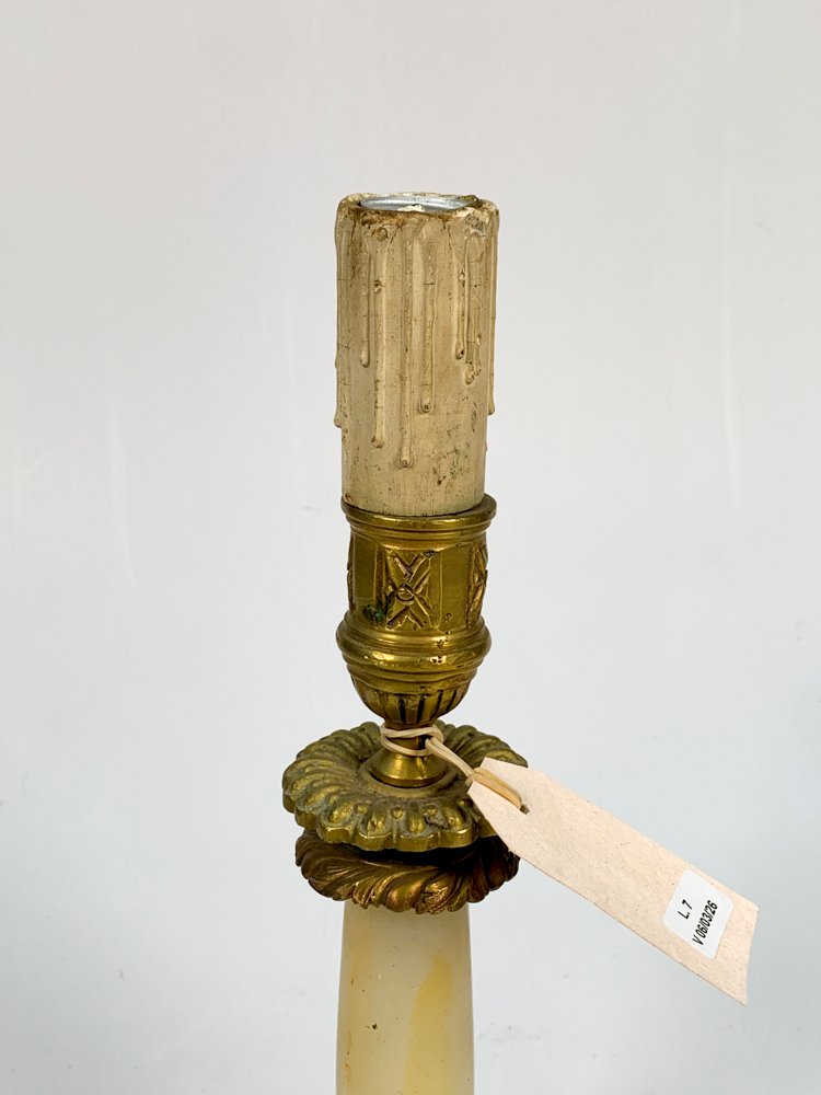 Item 504625 - Image 1