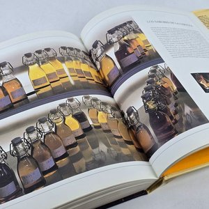 El Gran Libro de las Cervezas: Tapa Dura con Ilustraciones - imagen 6