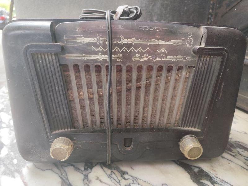 Item 866968 - Image 1