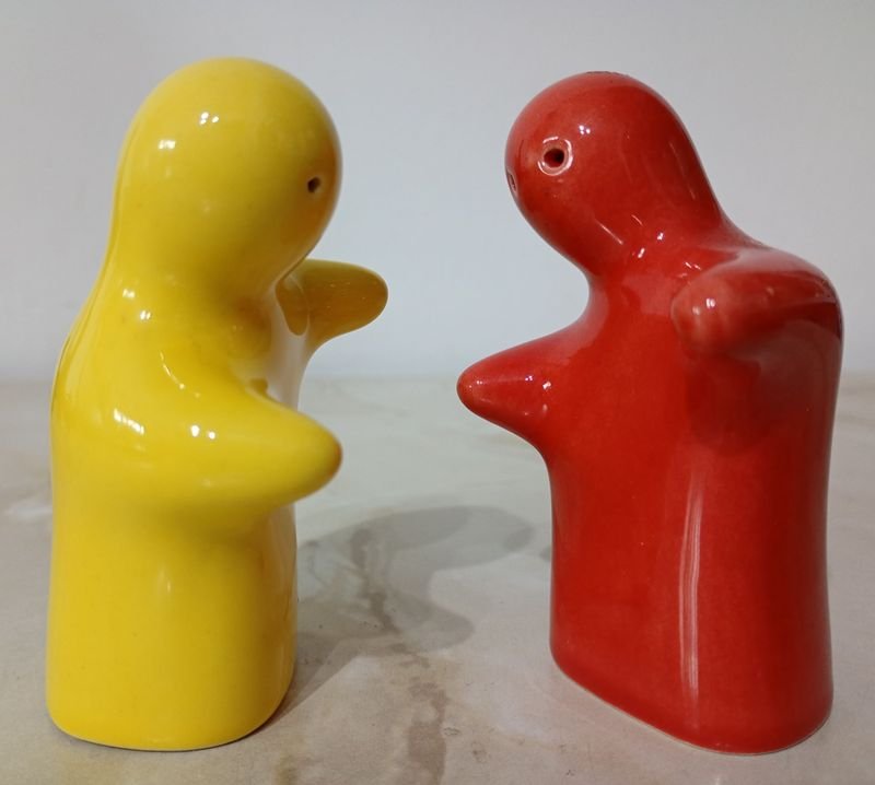 Item 861697 - Image 1