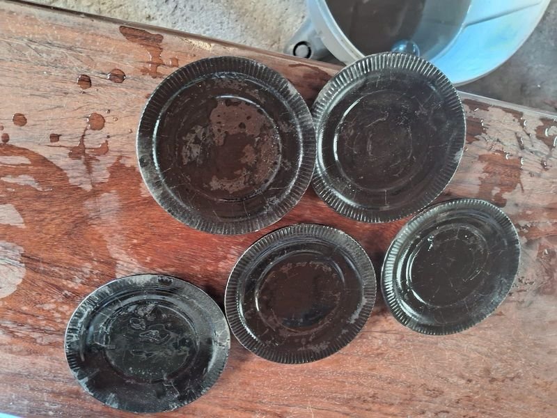 Item 885688 - Image 2