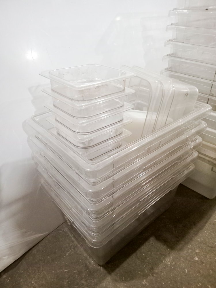 Item 488913 - Image 2