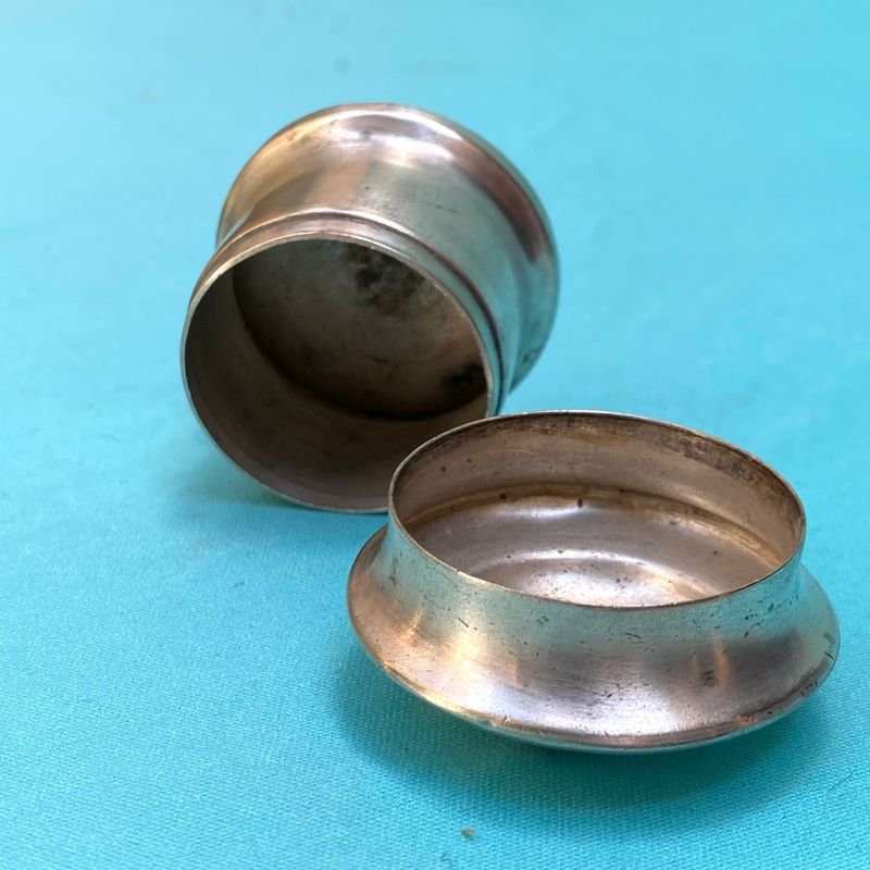 Item 861510 - Image 4