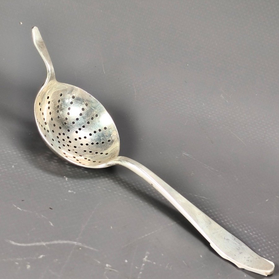 Item 18546 - Image 0