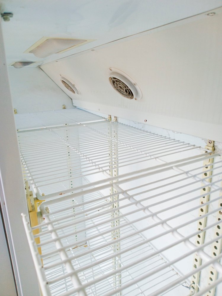 Item 491847 - Image 3