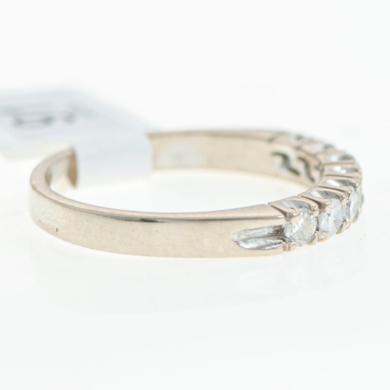 Item 2105307 - Image 1