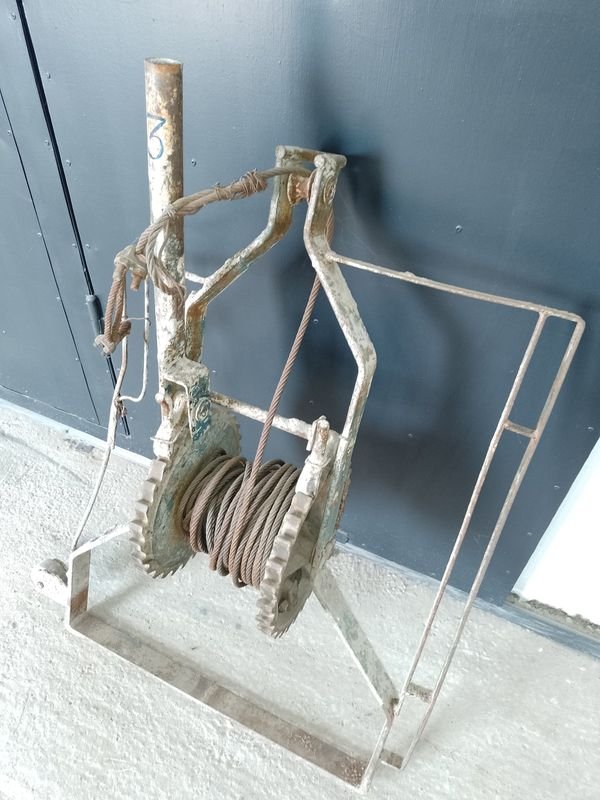 Item 892202 - Image 2