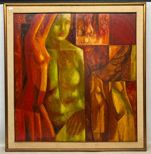 Item 500694 - Image 0