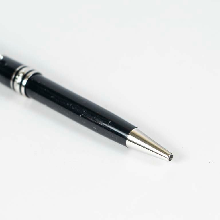 Item 2098128 - Image 1