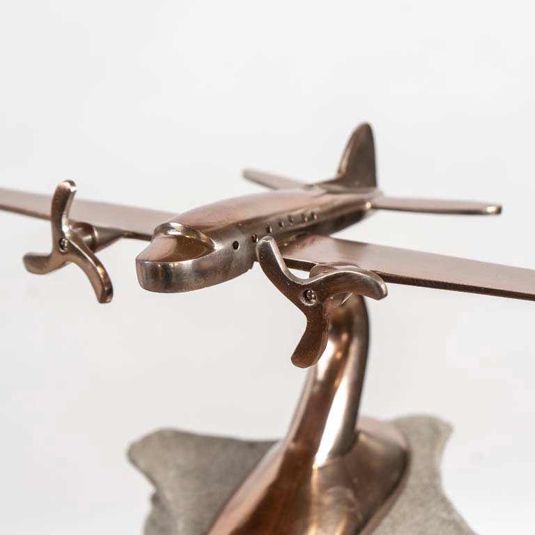 Item 2097338 - Image 1