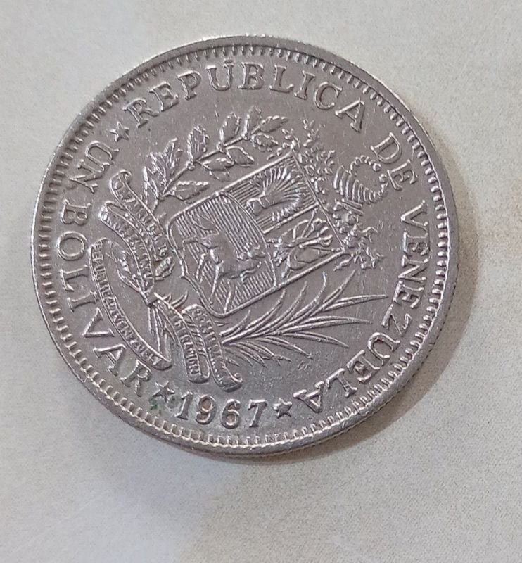 Item 837325 - Image 0