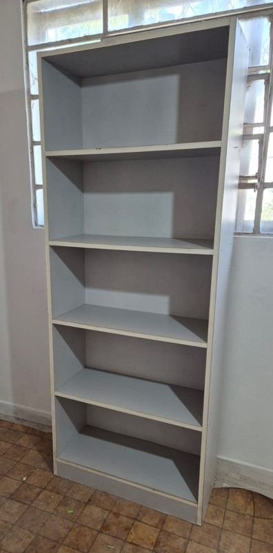 Item 847291 - Image 1