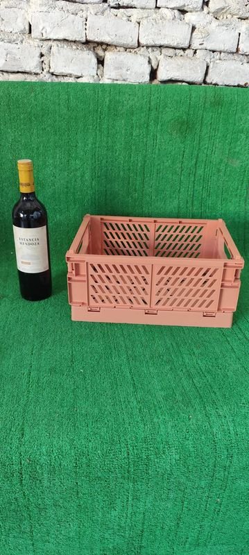 Item 872272 - Image 1