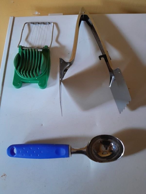 Item 898517 - Image 0