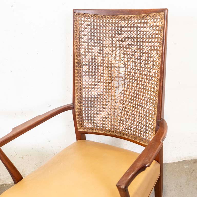 Item 2094407 - Image 2