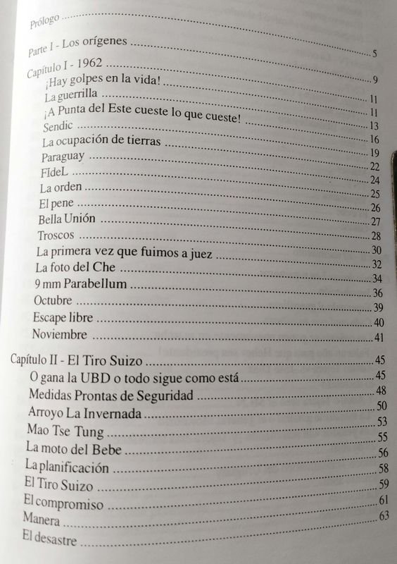 Item 887626 - Image 2