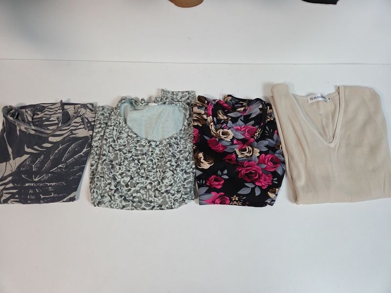 Item 829663 - Image 5