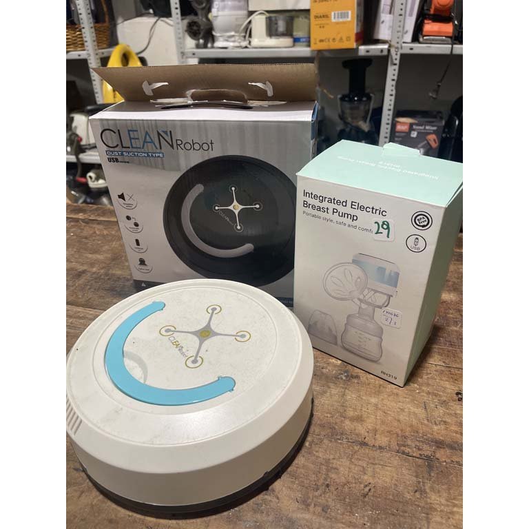 Item 2104958 - Image 1