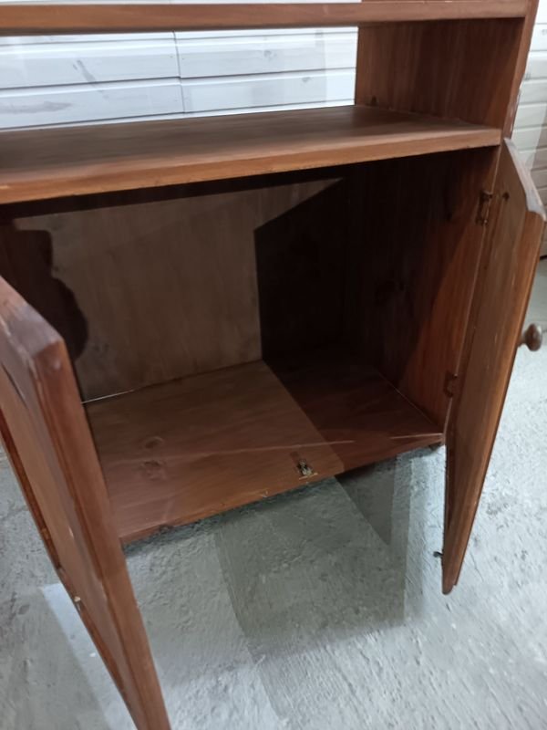 Item 879946 - Image 7