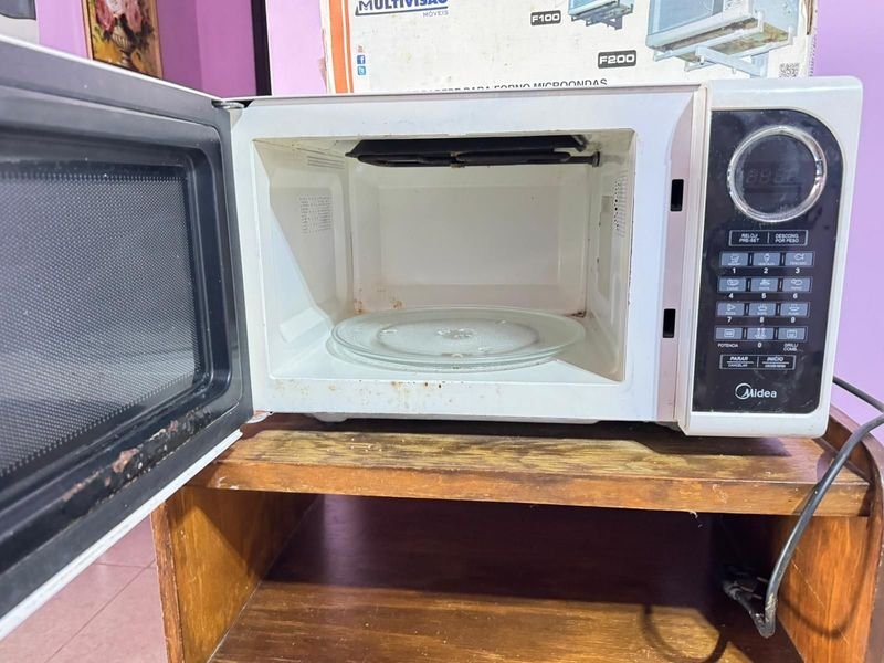 Item 892267 - Image 0