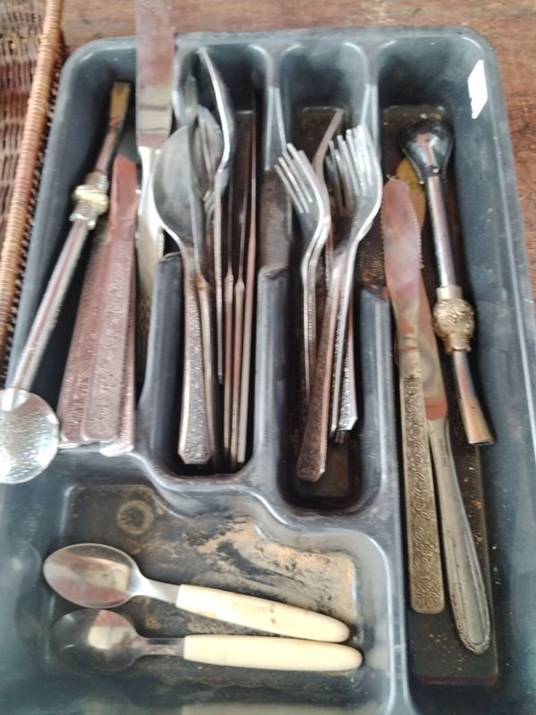 Item 845004 - Image 0