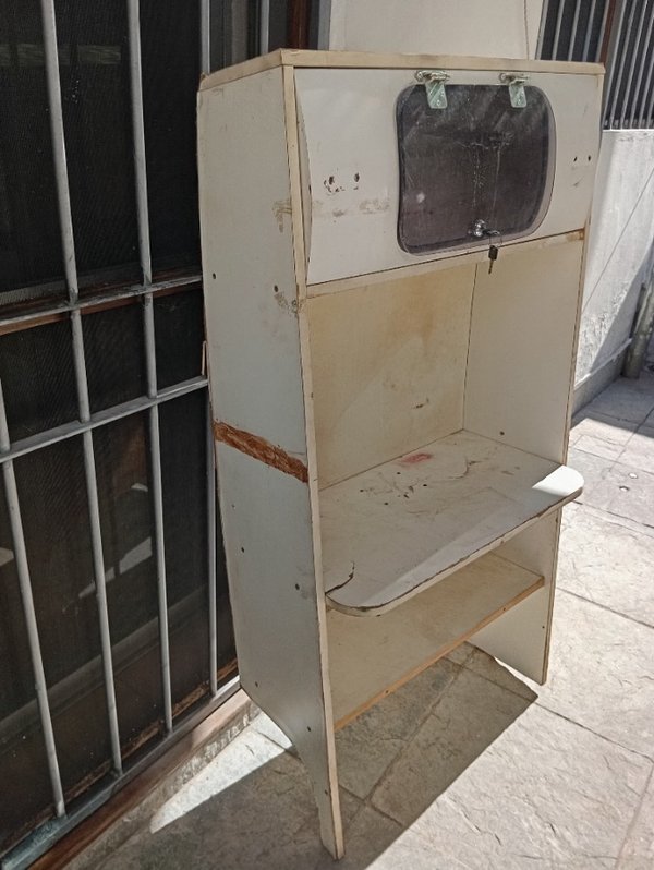 Exhibidor para comercio y/o uso personal - imagen 3