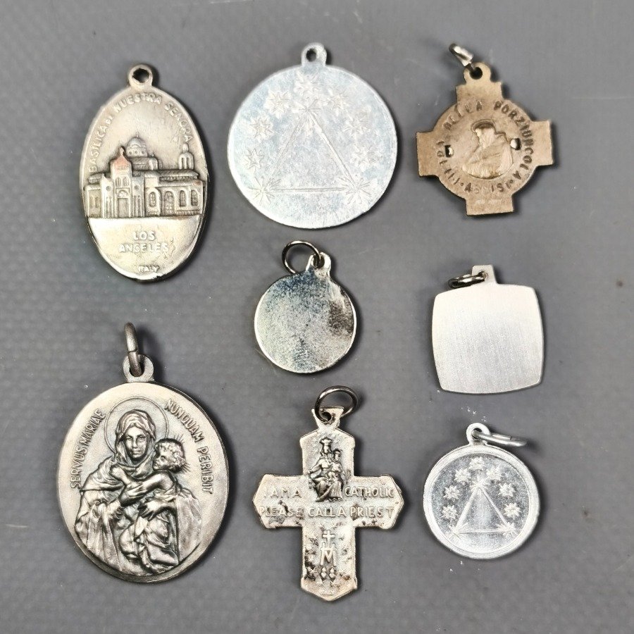 Item 16470 - Image 6