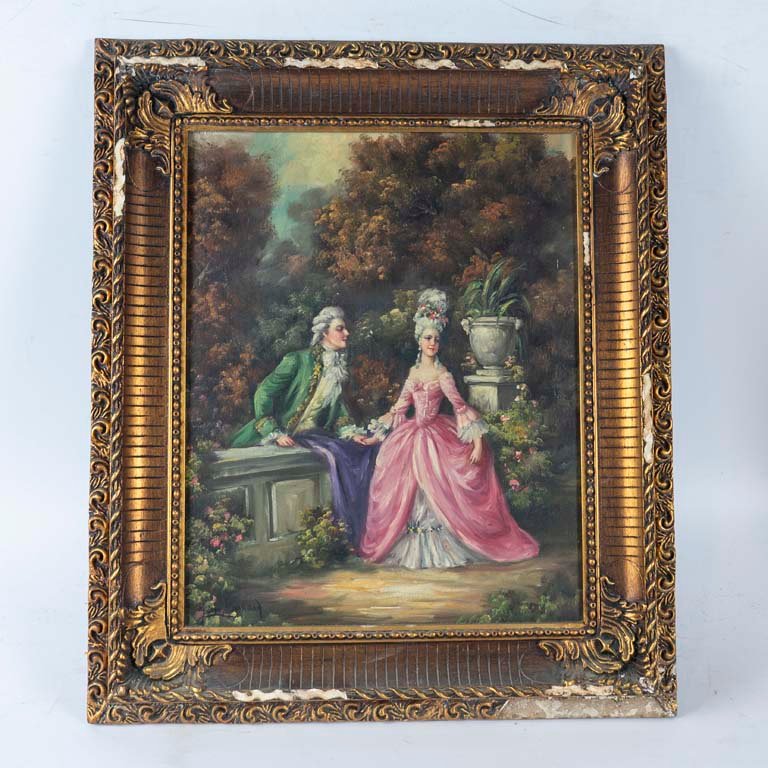 Item 2117551 - Image 0