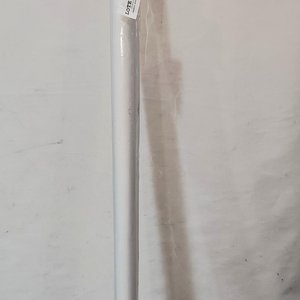 Cortina Enrollar Blackout Blanca 140x160cm con Accesorios - imagen 3