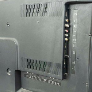 Televisor Panavox de 40" con Control Remoto - imagen 2