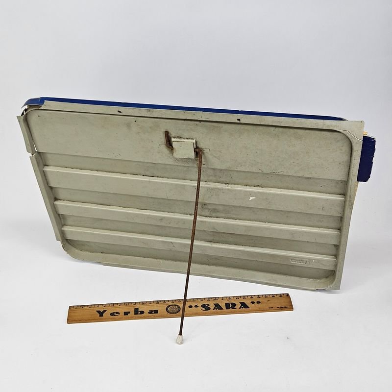 Item 899821 - Image 1