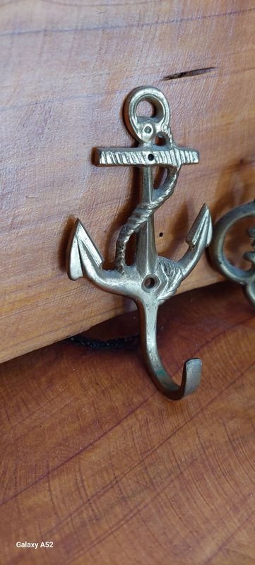 Item 847110 - Image 1