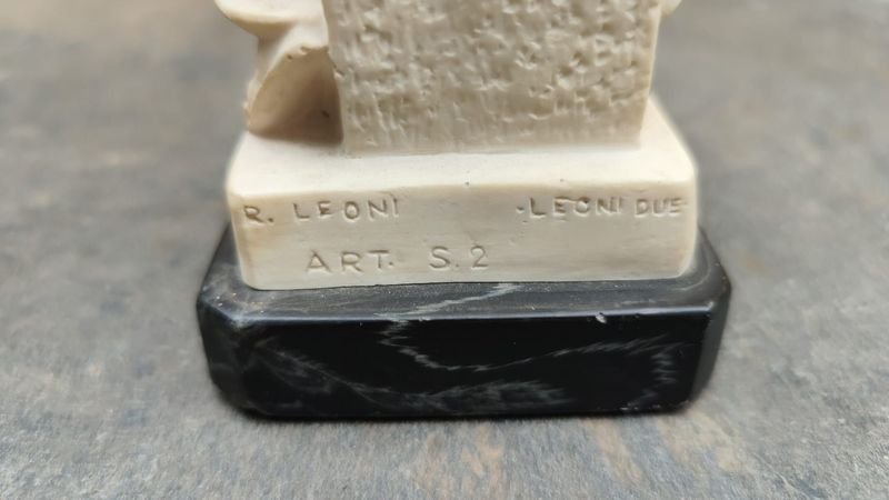 Item 901212 - Image 2