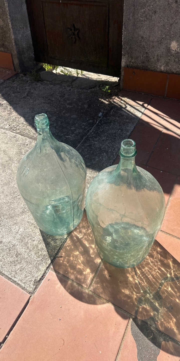 Item 63182 - Image 0